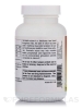 Full Spectrum Arjuna 550 mg - 120 Tablets - Alternate View 2