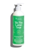 Tea Tree Lemon Sage Refreshing Moisture Conditioner - 16 fl. oz (473 ml)