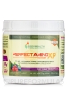 Perfect Amino XP™ Powder