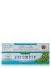 Ayurvedic Herbal Toothpaste - Fresh Mint Flavor - 4.16 oz (75 ml / 117 Grams) - Alternate View 1