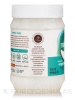 Organic Virgin Coconut Oil - 15 fl. oz (444 ml) - Alternate View 3