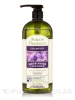 Nourishing Lavender Shampoo - 32 fl. oz (946 ml)