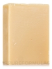 Bar Soap - Frankincense + Myrrh - 4.5 oz - Alternate View 2