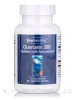 Quercetin 300 - 60 Vegetarian Capsules