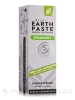 Redmond Earthpaste Toothpaste