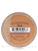 Sheer Mineral Foundation - Deep - 40 Grams - Alternate View 2