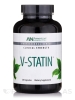 V-Statin™ - 120 Capsules