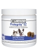 Protegrity™ EZ - 120 Soft Chews