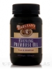 Evening Primrose Oil - 120 Softgels