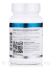 Vitamin D 5000 IU - 100 Tablets - Alternate View 3