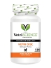 Vetri-Disc for Dogs - 180 Capsules