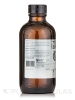 Liposomal Vitamin C - 4 fl. oz (120 ml) - Alternate View 2