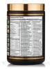 Tonic Alchemy® The Ultimate SuperTonic™ - 9.5 oz (270 Grams) - Alternate View 2