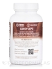 Cordyceps Mushroom Superfood - 90 Vegetable Capsules - Alternate View 2