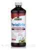 PerioBrite® Natural Mouthwash