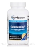 OsteoMedica® - 120 Vegetable Capsules