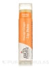 Orange Ginger Lip Balm - 0.15 oz (4 ml)