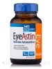 EyeAstin™ - 60 Soft Gels