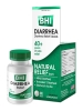 BHI Diarrhea Relief - 100 Tablets