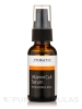 Vitamin C & E Serum with Hyaluronic Acid - 1 fl. oz (30 ml) - Alternate View 2