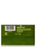  Tea Tree Oil - 6 oz (170 Grams) - Alternate View 1