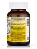 Blood Builder® - 30 Tablets - Alternate View 2