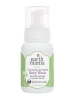 Calming Lavender Baby Wash - 5.3 fl. oz (160 ml)