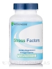 Stress Factors - 60 Veggie Capsules