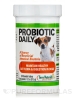 Probiotic Daily™ - 60 Chewable Tablets