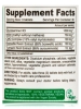 Vegan Glucosamine MSM & CMO - 90 Tablets - Alternate View 3