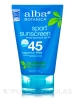 Sport Sunscreen SPF 45