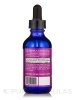 Liquid Magnesium - 2 oz (60 ml) Concentrate (Glass Bottle) - Alternate View 2