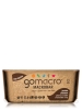 MacroBar Peanut Butter Chocolate Chip - Box of 12 Bars (2.4 oz / 69 Grams each)