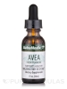 Avea - 1 fl. oz (30 ml)