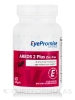 AREDS 2 Plus Zinc-Free - 60 Softgels