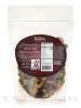 Stepmonster's Chocolate Chip Trail Mix - 11 oz (312 Grams) - Alternate View 1