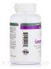 Genoma Security - 60 Veggie Capsules - Alternate View 3