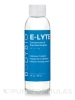 E-Lyte Concentrate of Pure Electrolytes - 4 fl. oz (118 ml)