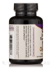 Shou Wu Formulation - 100 Vegetarian Capsules - Alternate View 3