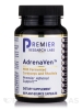 AdrenaVen™ - 60 Plant-Source Capsules