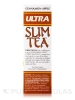 Ultra Slim Tea® Cinnamon Apple - 24 Tea Bags (1.69 oz / 48 Grams) - Alternate View 2