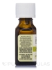 Relaxation Essential Oil - 0.5 fl. oz (15 ml) - Alternate View 3