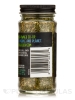 All-Purpose Seasoning - 1.20 oz (34 Grams) - Alternate View 3