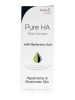 Pure HA Face Serum with Hyaluronic Acid - 0.47 fl. oz (13.5 ml)