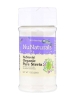 NuStevia Organic Pure Stevia - 1 oz (28 Grams)