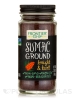 Sumac Ground - 2.10 oz (59 Grams)