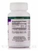 Methyl-12 Plus - 60 Veggie Capsules - Alternate View 1