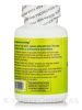 Digestive Enzymes - 120 Capsules - Alternate View 3