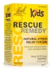 Rescue Remedy® Kids - 0.35 fl. oz (10 ml)