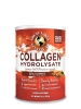 Collagen Hydrolysate